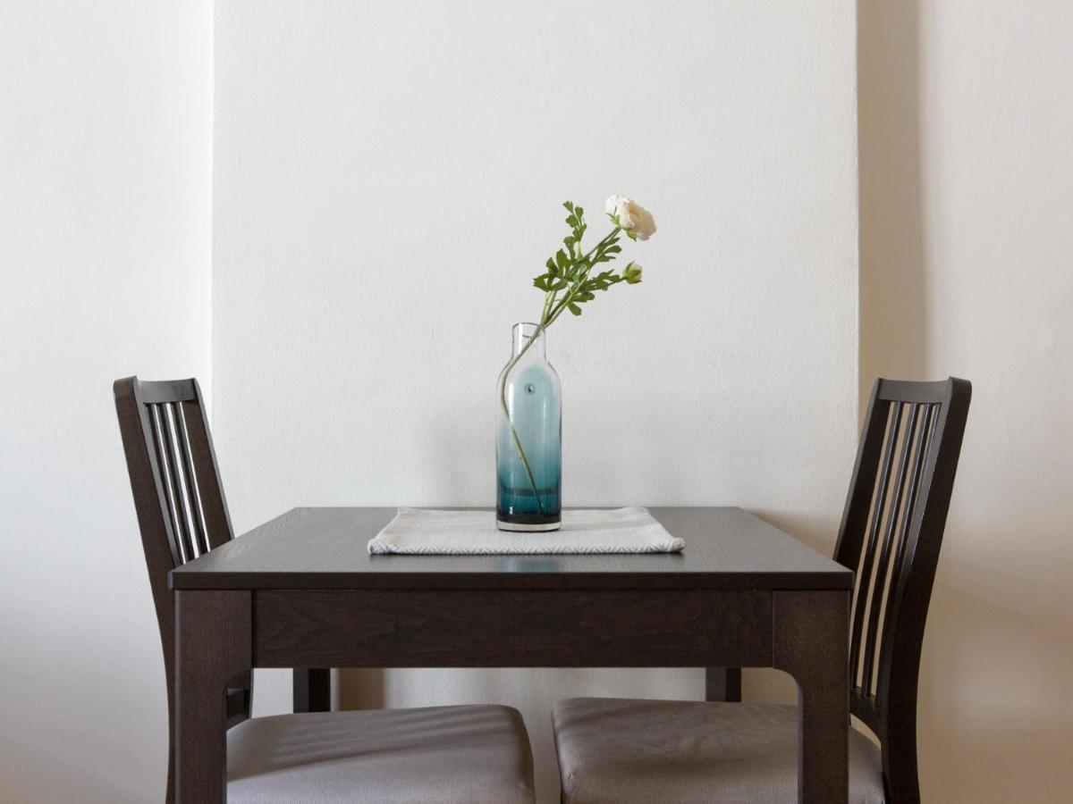 Charming City Apartment Graz Zewnętrze zdjęcie