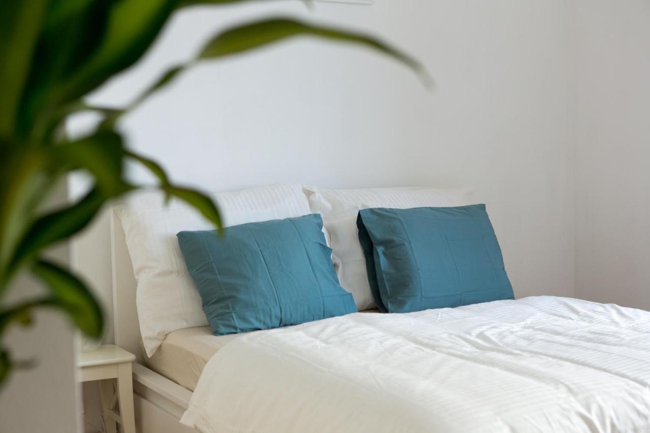 Charming City Apartment Graz Zewnętrze zdjęcie